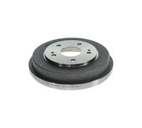 Tambour de frein Essieu arrière 0 986 477 147 BOSCH pour HONDA CR-V I HR-V