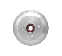 BOSCH 0 986 477 151 Tambour de frein pour PEUGEOT