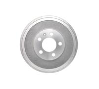 BOSCH 0 986 477 152 Tambour de frein