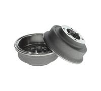 BOSCH 0 986 477 154 Tambour de frein
