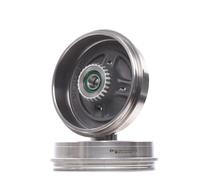 BOSCH 0 986 477 175 Tambour de frein