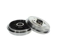 Bosch 0986477201 Tambour de Frein