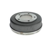 BOSCH 0 986 477 203 Tambour de frein