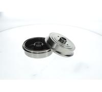 BOSCH 0 986 477 217 Tambour de frein