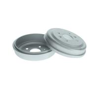BOSCH 0 986 477 225 Tambour de frein