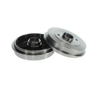 BOSCH 0 986 477 253 Tambour de frein