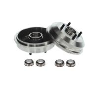 BOSCH 0 986 477 269 Tambour de frein