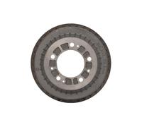 BOSCH 0 986 477 271 Tambour de frein pour CHEVROLET,LADA
