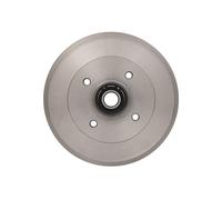 BOSCH 0 986 477 301 Tambour de frein