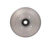 BOSCH 0 986 477 301 Tambour de frein