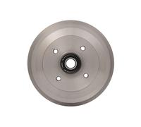 BOSCH 0 986 477 303 Tambour de frein