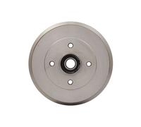BOSCH 0 986 477 323 Tambour de frein pour RENAULT