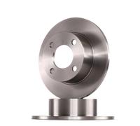 BOSCH 0 986 478 019 Disque de frein