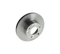 BOSCH 0 986 478 041 Disque de frein