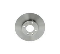 BOSCH 0 986 478 090 Disque de frein