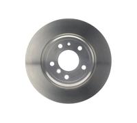 BOSCH 0 986 478 095 Disque de frein