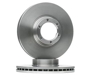 BOSCH 0 986 478 113 2x Disque de frein Avant Ø252,5mm Hauteur: 53,4mm Épaisseur: 24mm Cercle de percage -Ø: 95mm ventilé Compatible avec OPEL Arena Minibus A97 Arena Van TB, TF Arena Van A97, RENAULT