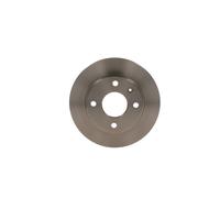 BOSCH 0 986 478 148 Disque de frein