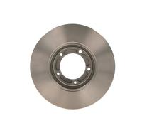 BOSCH 0 986 478 160 Disque de frein