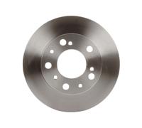 BOSCH 0 986 478 200 Disque de frein