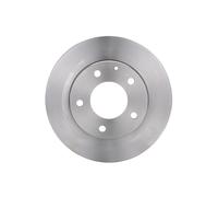 BOSCH 0 986 478 227 Disque de frein