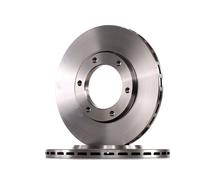 BOSCH 0 986 478 257 Disque de frein