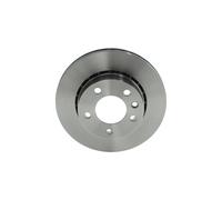 BOSCH 0 986 478 265 Disque de frein