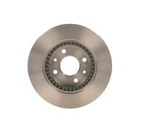 BOSCH 0 986 478 270 Disque de frein