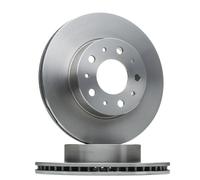 BOSCH 0 986 478 283 Disque de frein