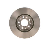 BOSCH 0 986 478 298 Disque de frein