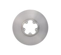 BOSCH 0 986 478 303 Disque de frein
