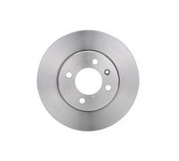 BOSCH 0 986 478 329 Disque de frein