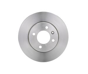 BOSCH 0 986 478 329 Disque de frein