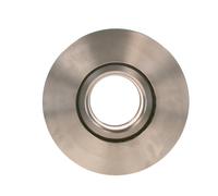 BOSCH 0 986 478 407 Disque de frein