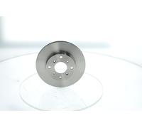 BOSCH 0 986 478 415 Disque de frein