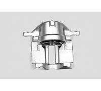 BOSCH 0 986 478 425 Disque de frein