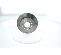 BOSCH 0 986 478 430 Disque de frein