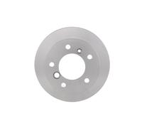 BOSCH 0 986 478 433 Disque de frein