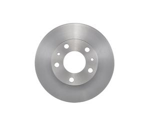 BOSCH 0 986 478 434 Disque de frein