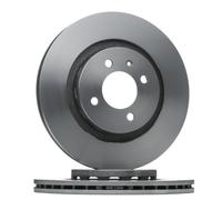 BOSCH 0 986 478 508 Disque de frein