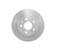 BOSCH 0 986 478 613 Disque de frein