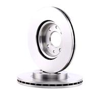 BOSCH 0 986 478 639 2x Disque de frein Avant Ø257,2mm Hauteur: 40,5mm Épaisseur: 22mm Cercle de percage -Ø: 98mm ventilé ventilé de l'intérieur Compatible avec FIAT 500 3 portes 312 Qubo 225