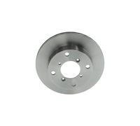 BOSCH 0 986 478 721 Disque de frein