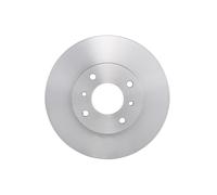 BOSCH 0 986 478 728 Disque de frein