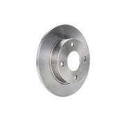 BOSCH 0 986 478 856 Disque de frein