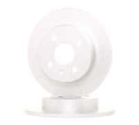 BOSCH 0 986 478 882 Disque de frein