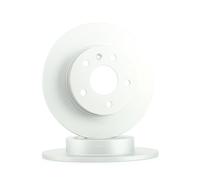 BOSCH 0 986 478 884 Disque de frein