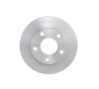 BOSCH 0 986 478 888 Disque de frein