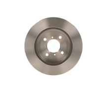 BOSCH 0 986 478 984 Disque de frein