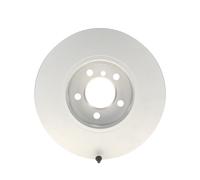 BOSCH 0 986 479 002 Disque de frein